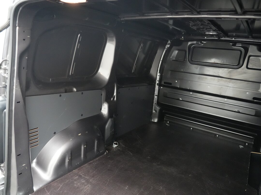 Citroën Jumpy 120pk Closed van Automaat L2H1 Airco Cruise Parkeersensoren LED L2 – foto 9 – kavel bij BAS World Auctions, Veghel