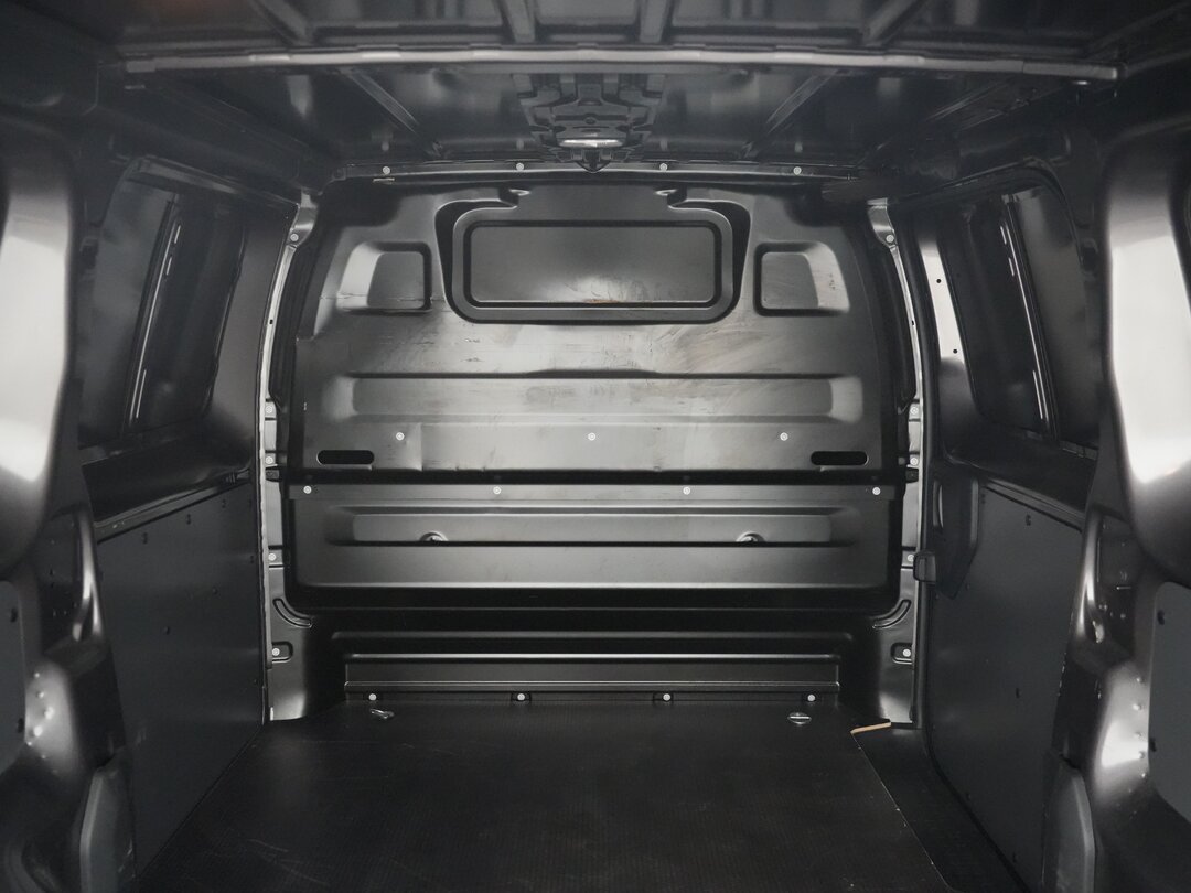 Citroën Jumpy 120pk Closed van Automaat L2H1 Airco Cruise Parkeersensoren LED L2 – foto 10 – kavel bij BAS World Auctions, Veghel