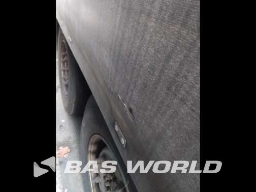 Kögel 2019 Curtainsides – foto 5 – kavel bij BAS World Auctions, Hof