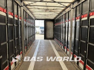 Kögel 2019 Curtainsides – foto 3 – kavel bij BAS World Auctions, Hof
