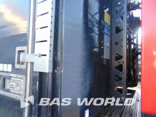 Kögel 2019 Curtainsides – foto 8 – kavel bij BAS World Auctions, Hof