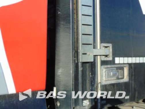 Kögel 2019 Curtainsides – foto 7 – kavel bij BAS World Auctions, Hof