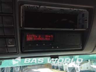 MAN TGX 18.470 2020 Euro 6 Retarder Automatic Airco – foto 9 – kavel bij BAS World Auctions, Hof