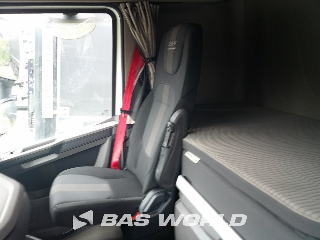 DAF XF 530 2023 Euro 6 Retarder Automatic ACC Airco – foto 8 – kavel bij BAS World Auctions, Hof