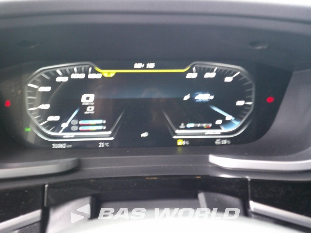 DAF XF 530 2023 Euro 6 Retarder Automatic ACC Airco – foto 7 – kavel bij BAS World Auctions, Hof