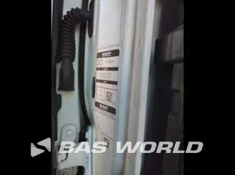 DAF XF 480 2023 Euro 6 Retarder Automatic BDF ACC – foto 9 – kavel bij BAS World Auctions, Hof