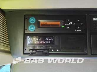 DAF XF 480 2023 Euro 6 Retarder Automatic BDF ACC – foto 10 – kavel bij BAS World Auctions, Hof