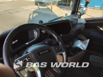 DAF XF 480 2023 Euro 6 Retarder Automatic BDF ACC – foto 3 – kavel bij BAS World Auctions, Hof
