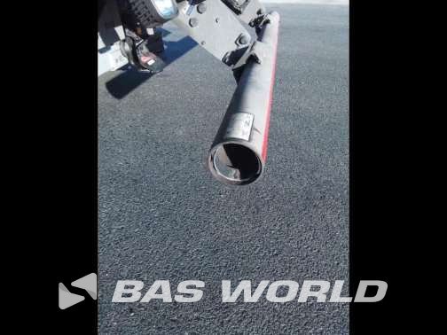 DAF XF 480 2023 Euro 6 Retarder Automatic BDF ACC – foto 4 – kavel bij BAS World Auctions, Hof