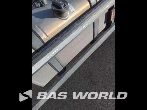 DAF XF 480 2023 Euro 6 Retarder Automatic BDF ACC – foto 5 – kavel bij BAS World Auctions, Hof