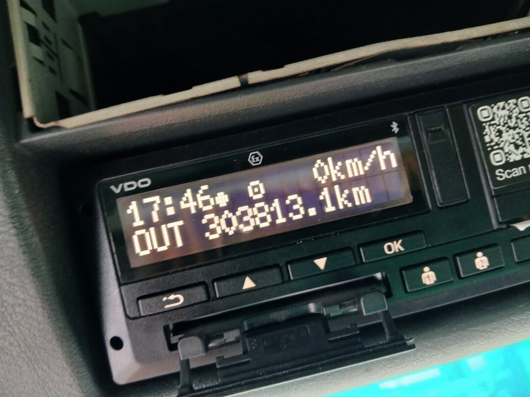 MAN TGX 18.400 XXL Cruise Control Euro 6 – foto 9 – kavel bij BAS World Auctions, Veghel