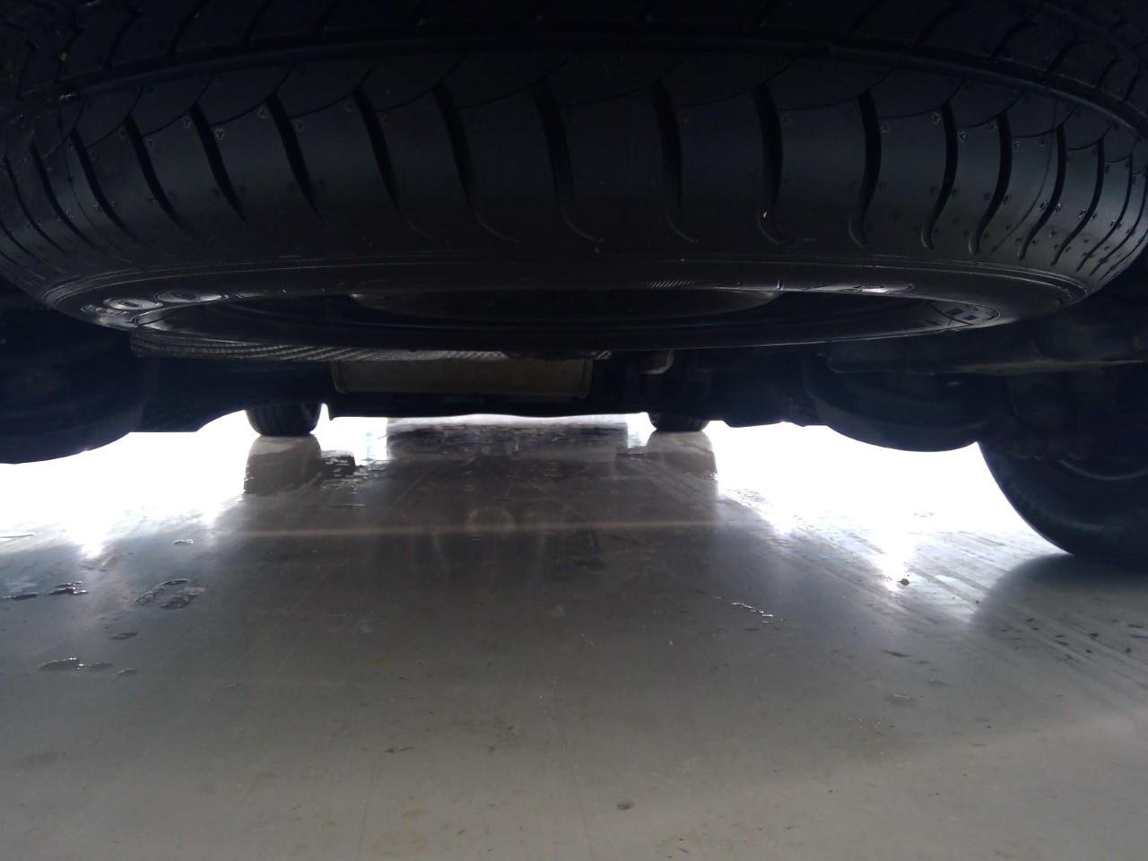 FORD TRANSIT CONNECT L1 1.5 EcoBlue 75pk Trend – foto 9 – kavel bij BAS World Auctions, Veghel