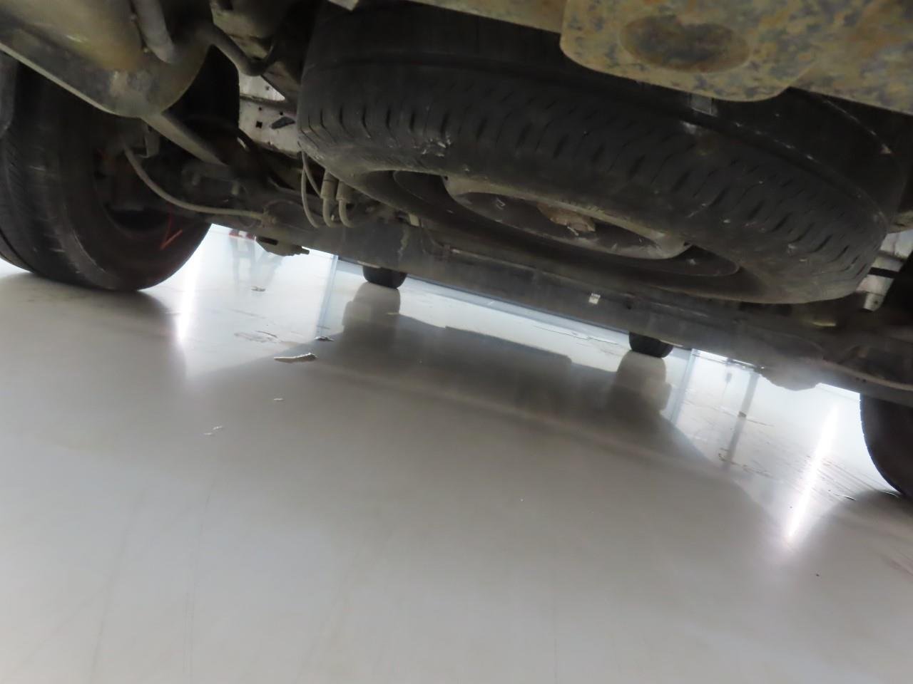 FORD Transit Custom 2.0 TDCi 280 L1H1 Trend 105pk 4d – foto 10 – kavel bij BAS World Auctions, Veghel
