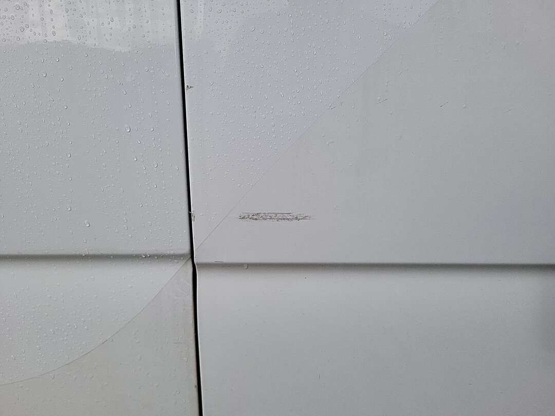 Renault Master 2.3 dCi L2H3 125PK MOT 13-12-2026 – foto 6 – kavel bij BAS World Auctions, Zwolle