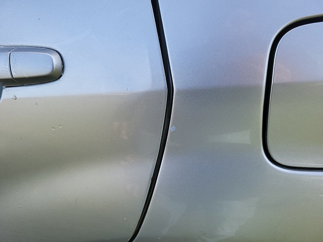 Toyota RAV4 2.0 D-4D Linea Luna 116pk 2003 – foto 8 – kavel bij BAS World Auctions, Zwolle
