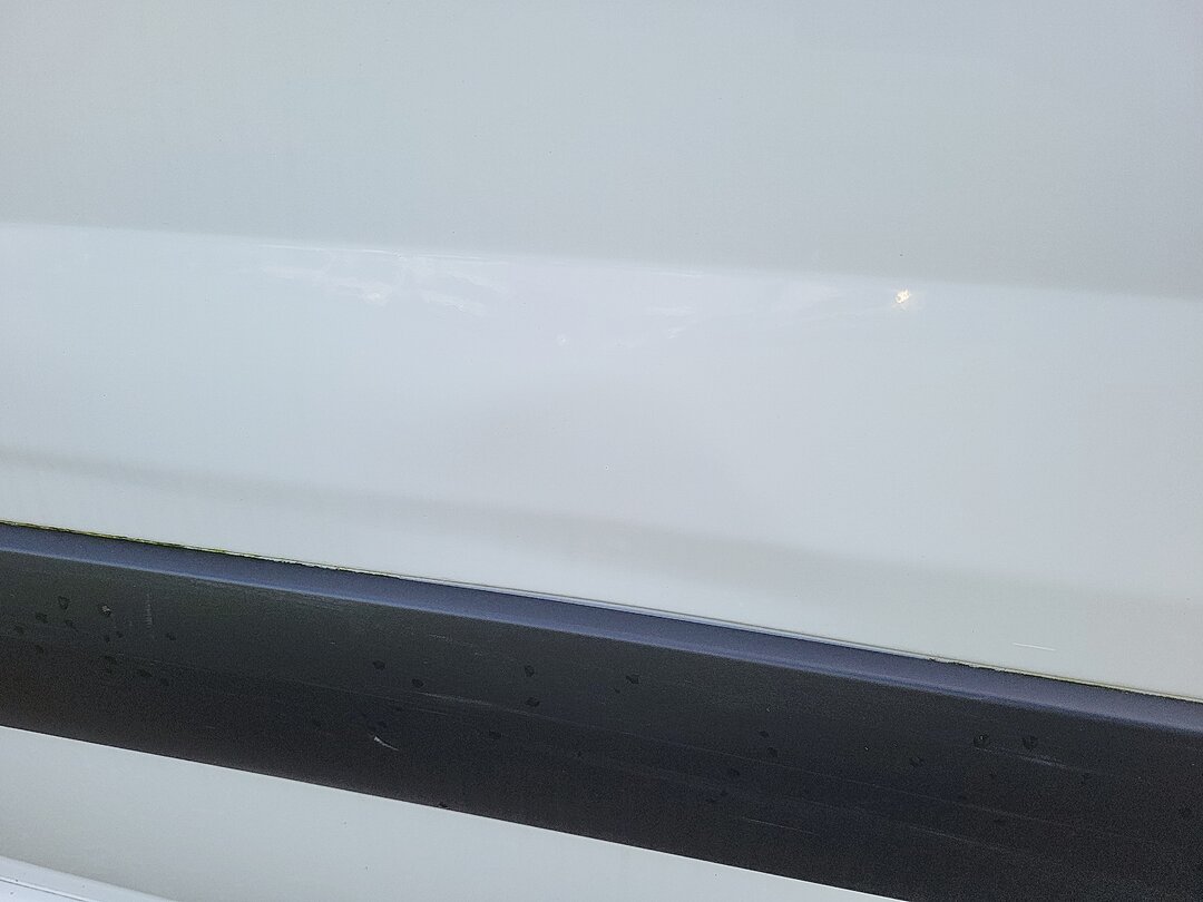 Fiat Scudo 1.6 MultiJet Double Cabin MOT: 15-09-2027 90pk 2015 – foto 7 – kavel bij BAS World Auctions, Zwolle