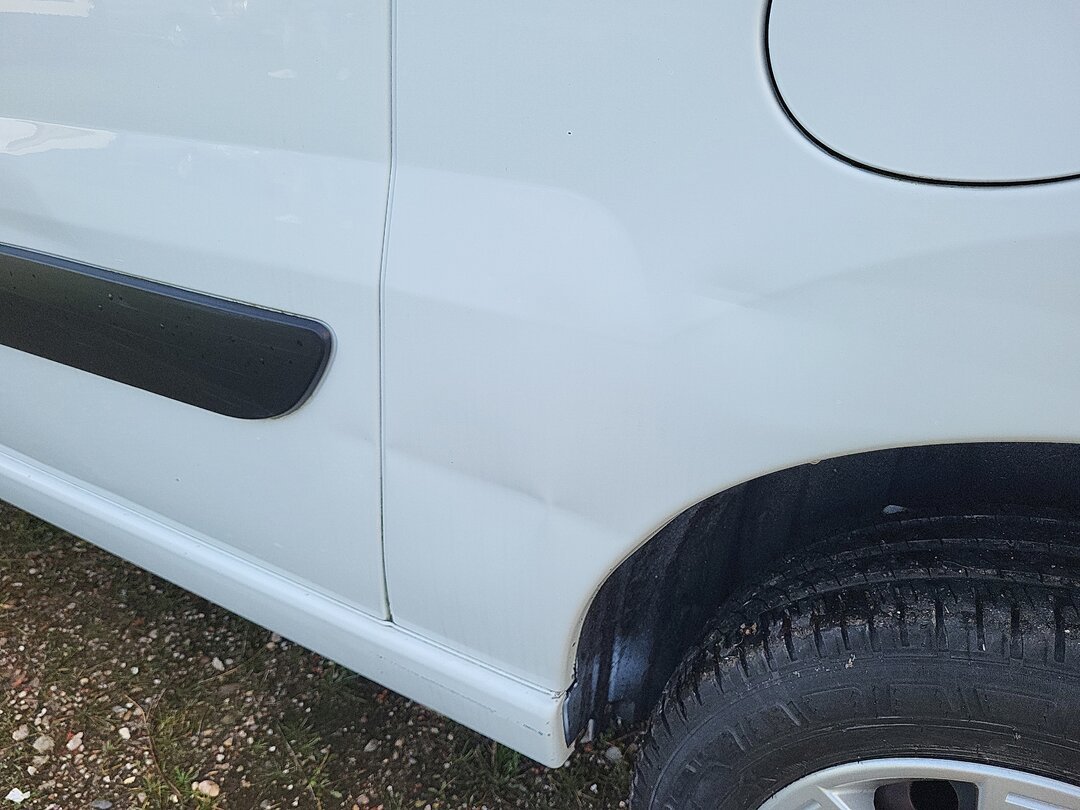 Fiat Scudo 1.6 MultiJet Double Cabin MOT: 15-09-2027 90pk 2015 – foto 6 – kavel bij BAS World Auctions, Zwolle