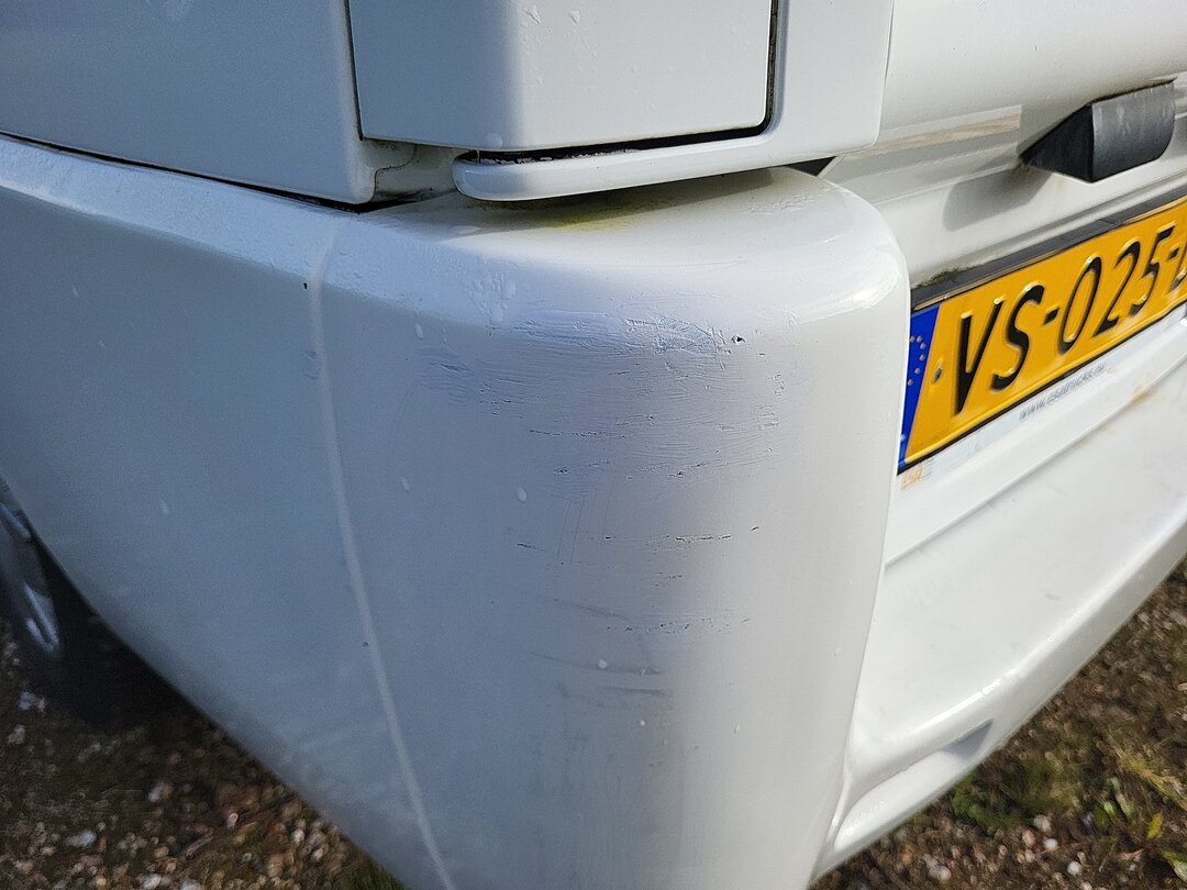 Fiat Scudo 1.6 MultiJet Double Cabin MOT: 15-09-2027 90pk 2015 – foto 9 – kavel bij BAS World Auctions, Zwolle