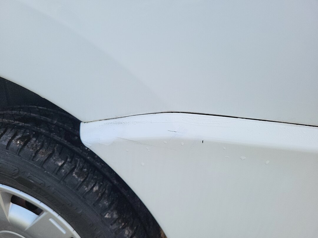 Fiat Scudo 1.6 MultiJet Double Cabin MOT: 15-09-2027 90pk 2015 – foto 8 – kavel bij BAS World Auctions, Zwolle