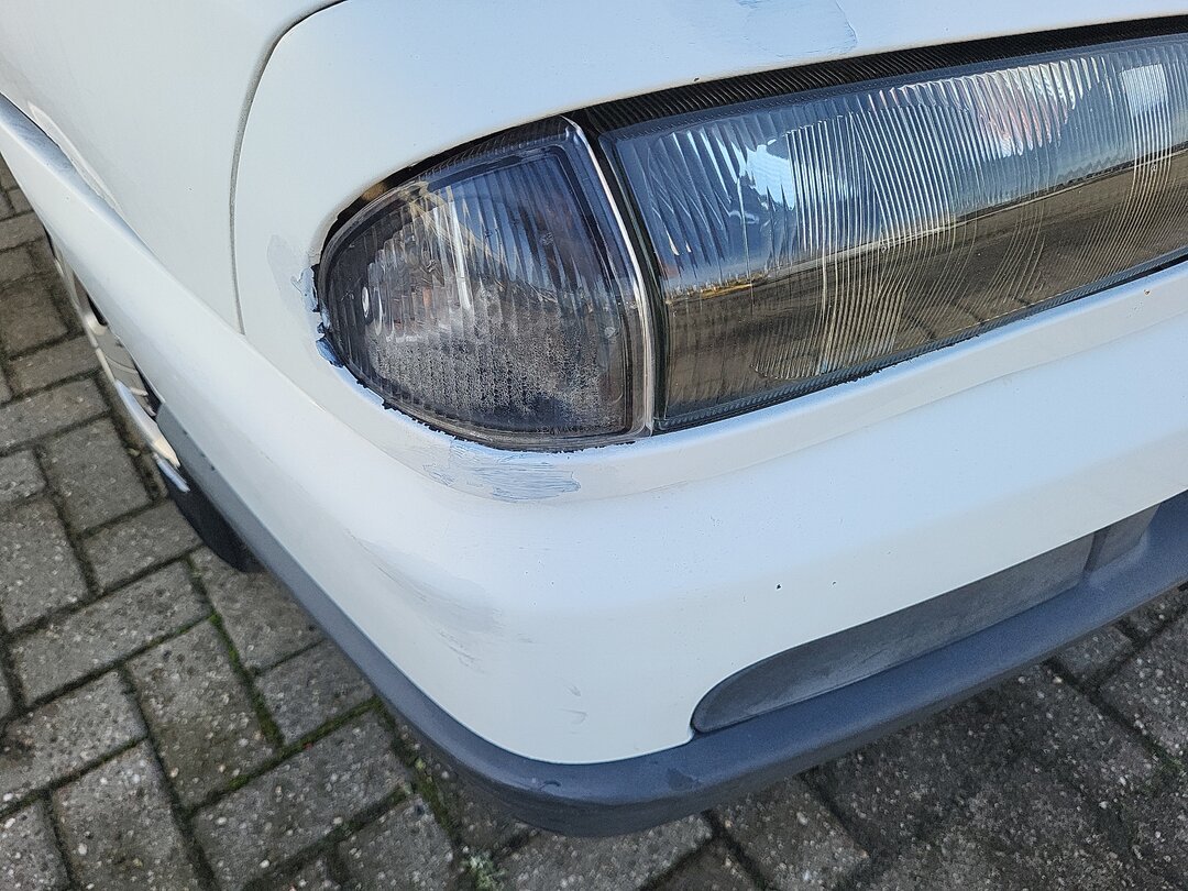 Fiat Scudo 1.9D 9 Persons! 69pk 2004 – foto 6 – kavel bij BAS World Auctions, Zwolle