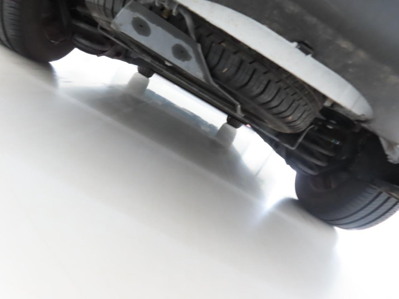 PEUGEOT e-Expert Premium Long 75 kWh 4d – foto 10 – kavel bij BAS World Auctions, Veghel