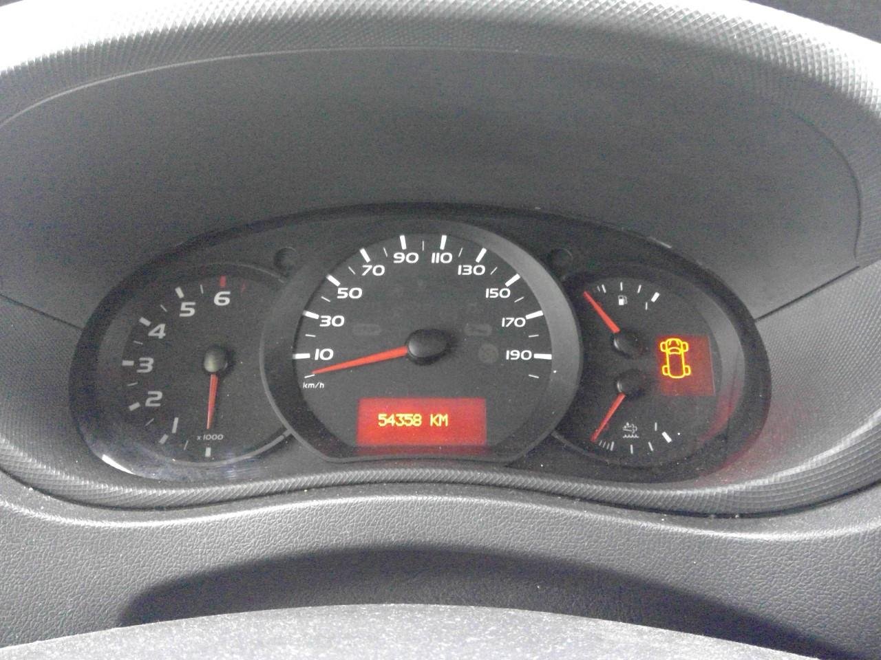 RENAULT MASTER GB 2.3 Energy dCi 145pk L2H2 T33 FWD EU6 – foto 3 – kavel bij BAS World Auctions, Veghel