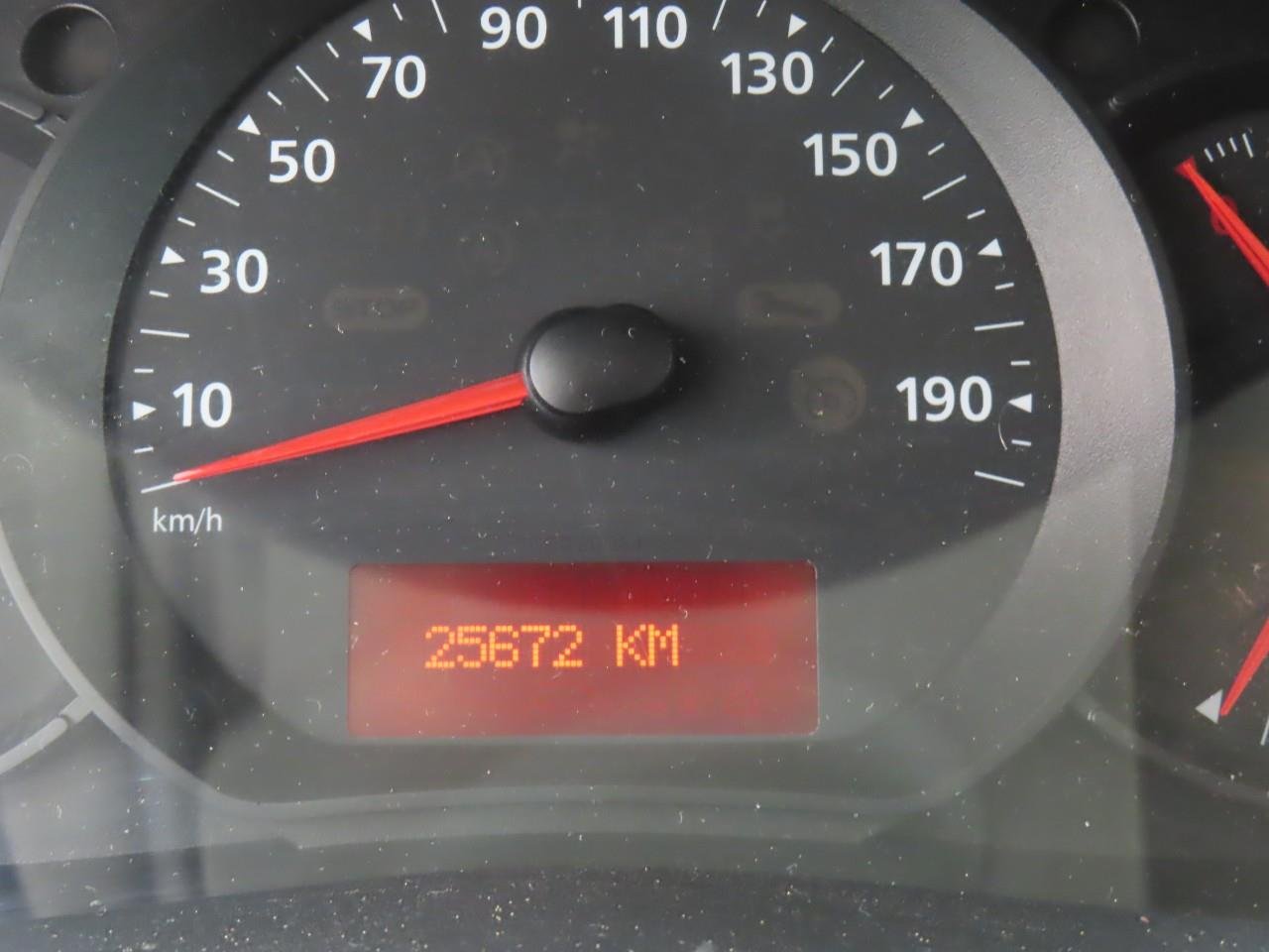 RENAULT KANGOO 1.5 Energy dCi 75pk Start & Stop Comfort – foto 6 – kavel bij BAS World Auctions, Veghel