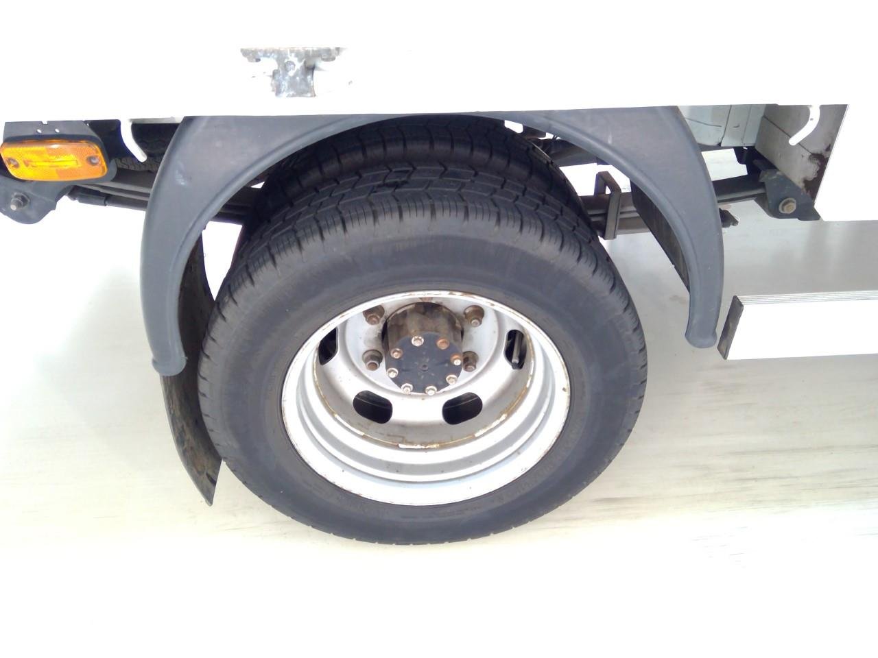 RENAULT MASTER L4H1 T35 DL ENERGY dCi 145 EUVI RWD DC 4d – foto 10 – kavel bij BAS World Auctions, Veghel