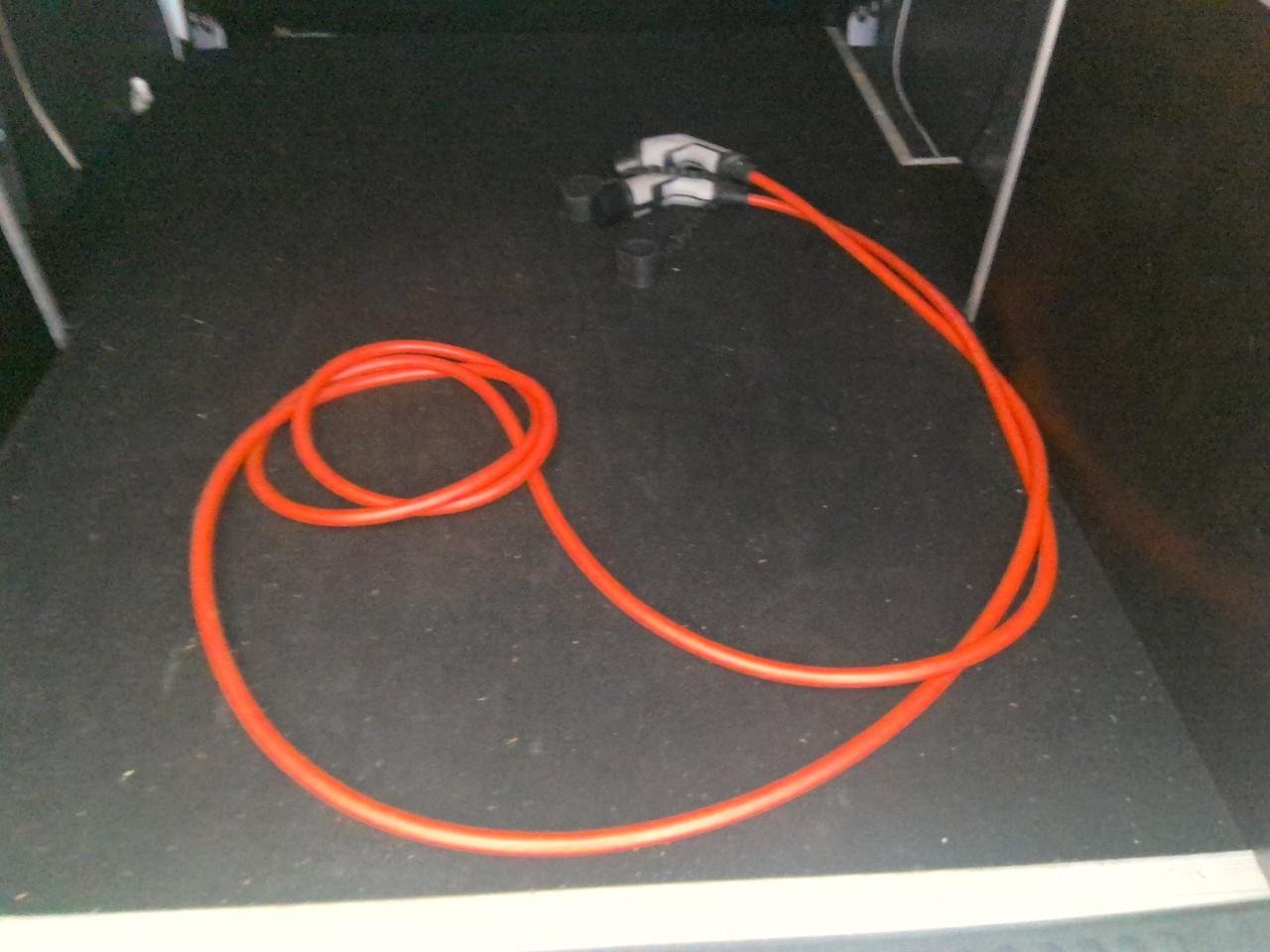 RENAULT KANGOO Maxi Z.E. 33 (batterijkoop) 4d – foto 9 – kavel bij BAS World Auctions, Veghel