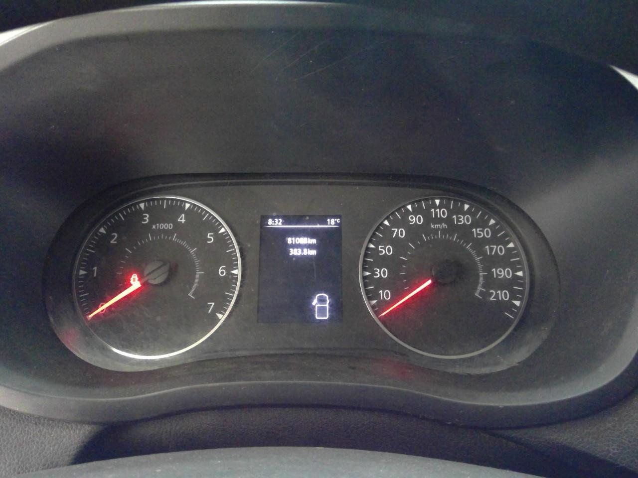 RENAULT MASTER L4H1 T35 DL ENERGY dCi 145 EUVI RWD DC 4d – foto 3 – kavel bij BAS World Auctions, Veghel