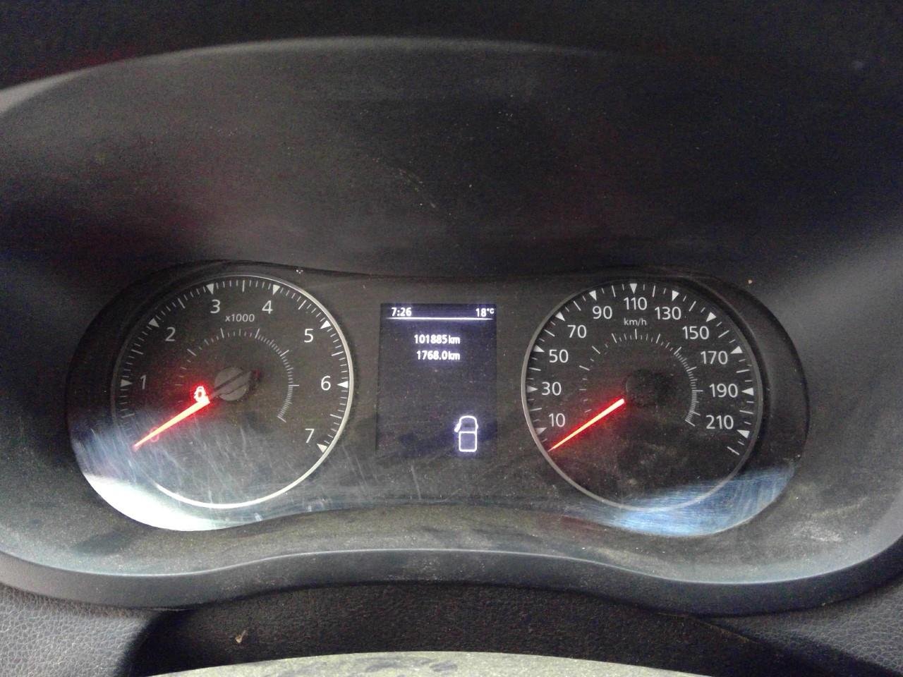 RENAULT MASTER L4H1 T35 DL ENERGY dCi 145 EUVI RWD 2d – foto 3 – kavel bij BAS World Auctions, Veghel