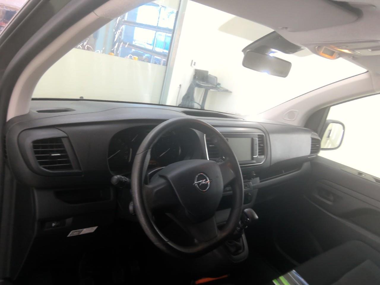 OPEL VIVARO L2 2.0 Diesel 145 S&S 4d – foto 3 – kavel bij BAS World Auctions, Veghel