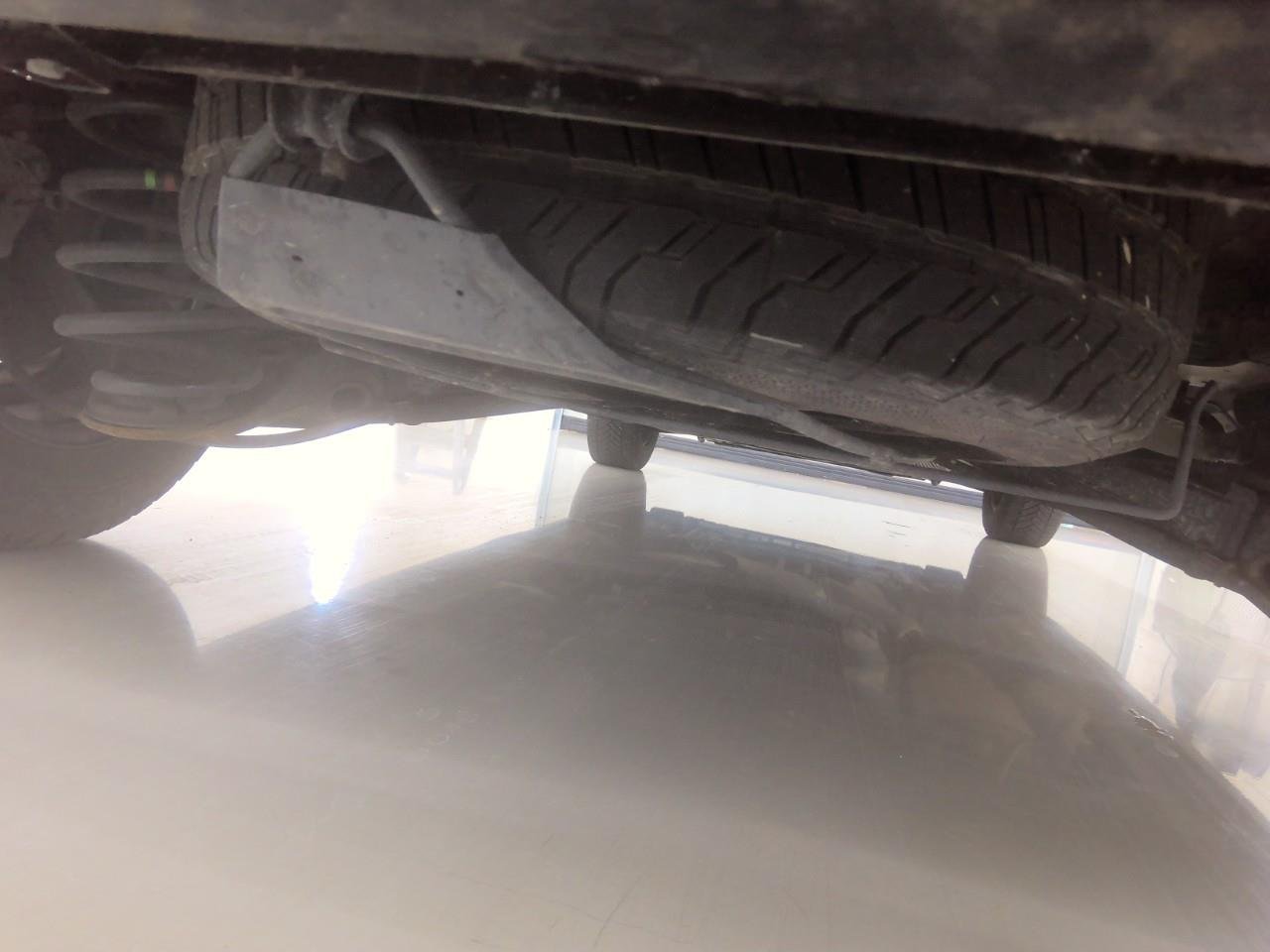 OPEL VIVARO L2 2.0 Diesel 145 S&S 4d – foto 10 – kavel bij BAS World Auctions, Veghel