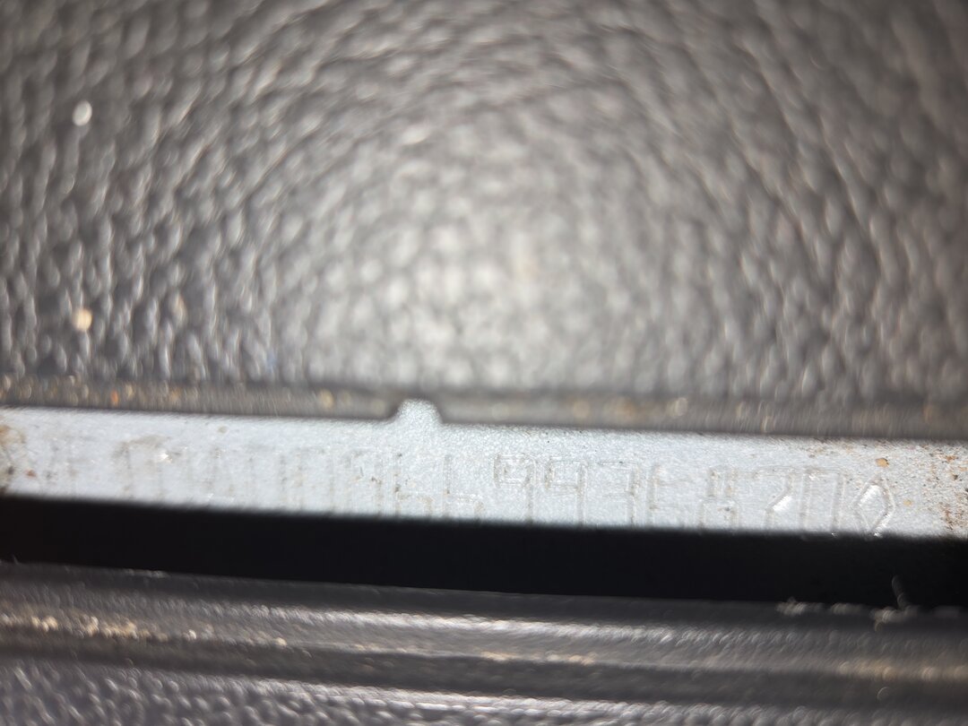 Renault Master L2H2 EURO6 Closed van – foto 10 – kavel bij BAS World Auctions, Veghel