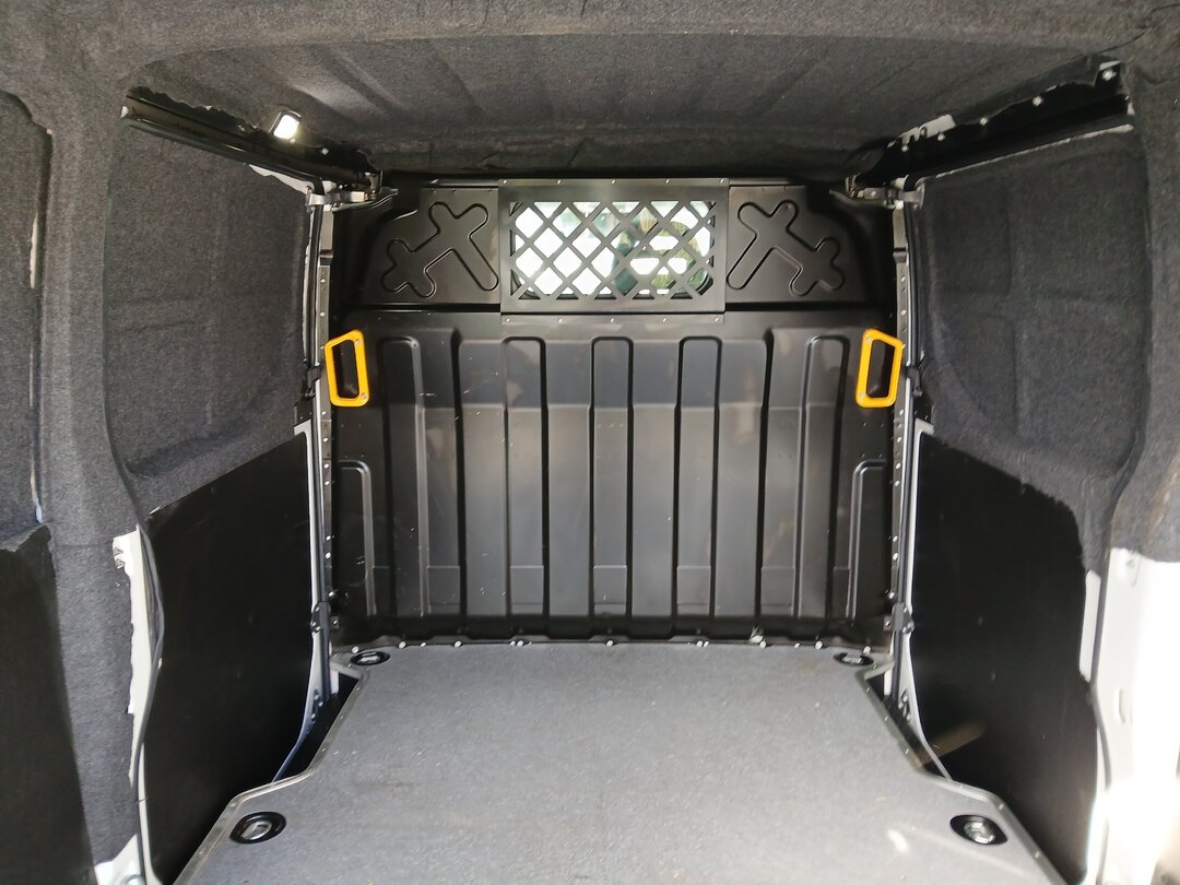 Iveco Daily 35S16 L1H1 Automatic 2024 – foto 6 – kavel bij BAS World Auctions, Veghel