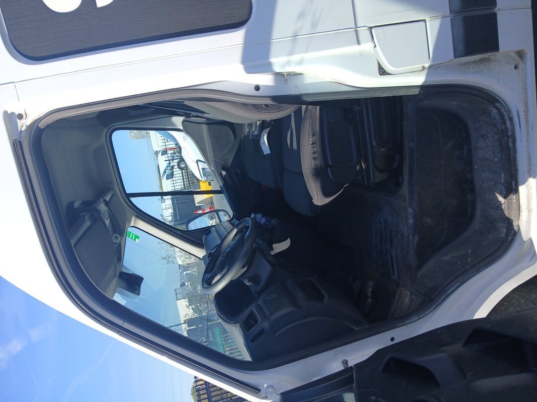 Renault Master L2H2 2023 Closed van – foto 10 – kavel bij BAS World Auctions, Veghel