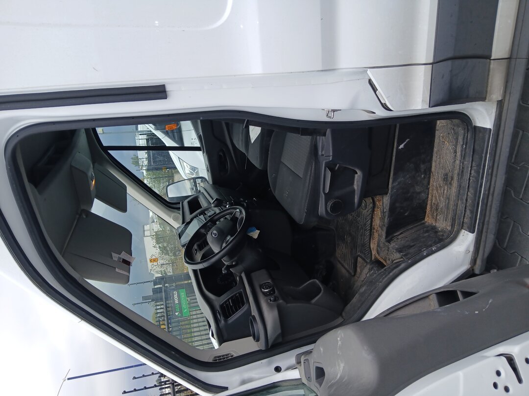 Ford Transit L4H3 130pk EURO6 2024 – foto 9 – kavel bij BAS World Auctions, Veghel