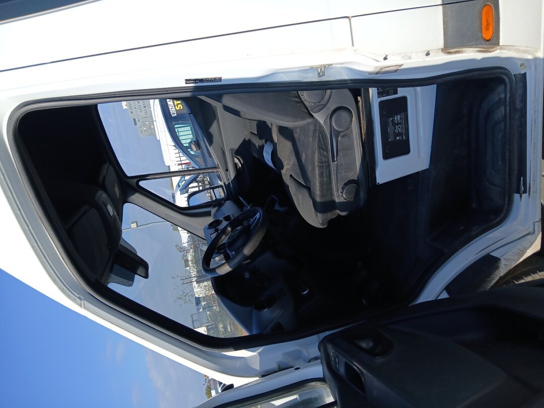 Mercedes Sprinter 316 CDI L2H2 Closed van – foto 9 – kavel bij BAS World Auctions, Veghel