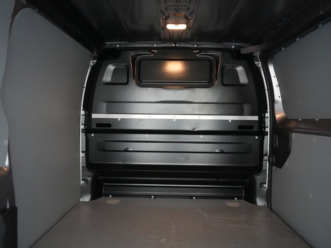Citroën Jumpy 145pk Closed van L2H1 Airco Navi Camera Cruise LMV Parkeersensoren Euro6 L2 – foto 10 – kavel bij BAS World Auctions, Veghel