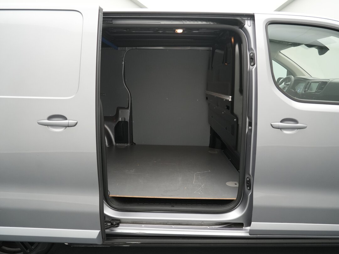 Citroën Jumpy 145pk Closed van L2H1 Airco Navi Camera Cruise LMV Parkeersensoren Euro6 L2 – foto 8 – kavel bij BAS World Auctions, Veghel