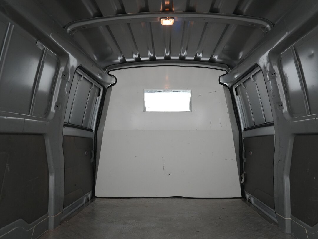 Cenntro Logistar 200V ELECTRIC Dubbele Schuifdeur Bestelauto Electric – foto 10 – kavel bij BAS World Auctions, Veghel