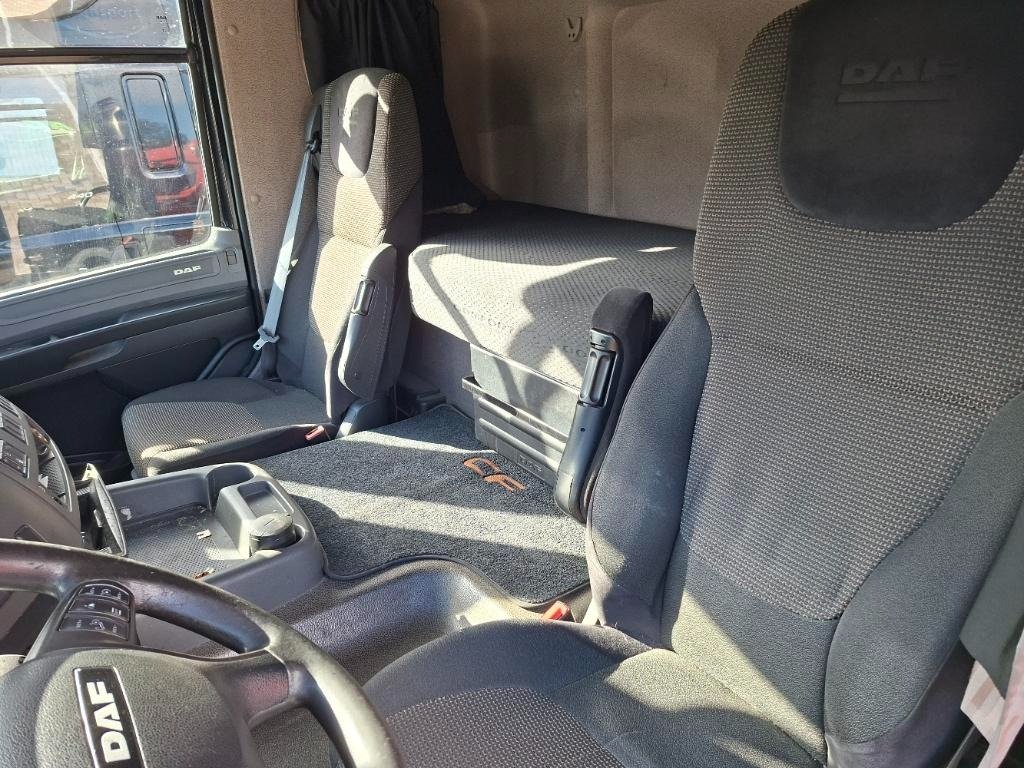 DAF CF 440 ACC Space Cab – foto 7 – kavel bij BAS World Auctions, Veghel