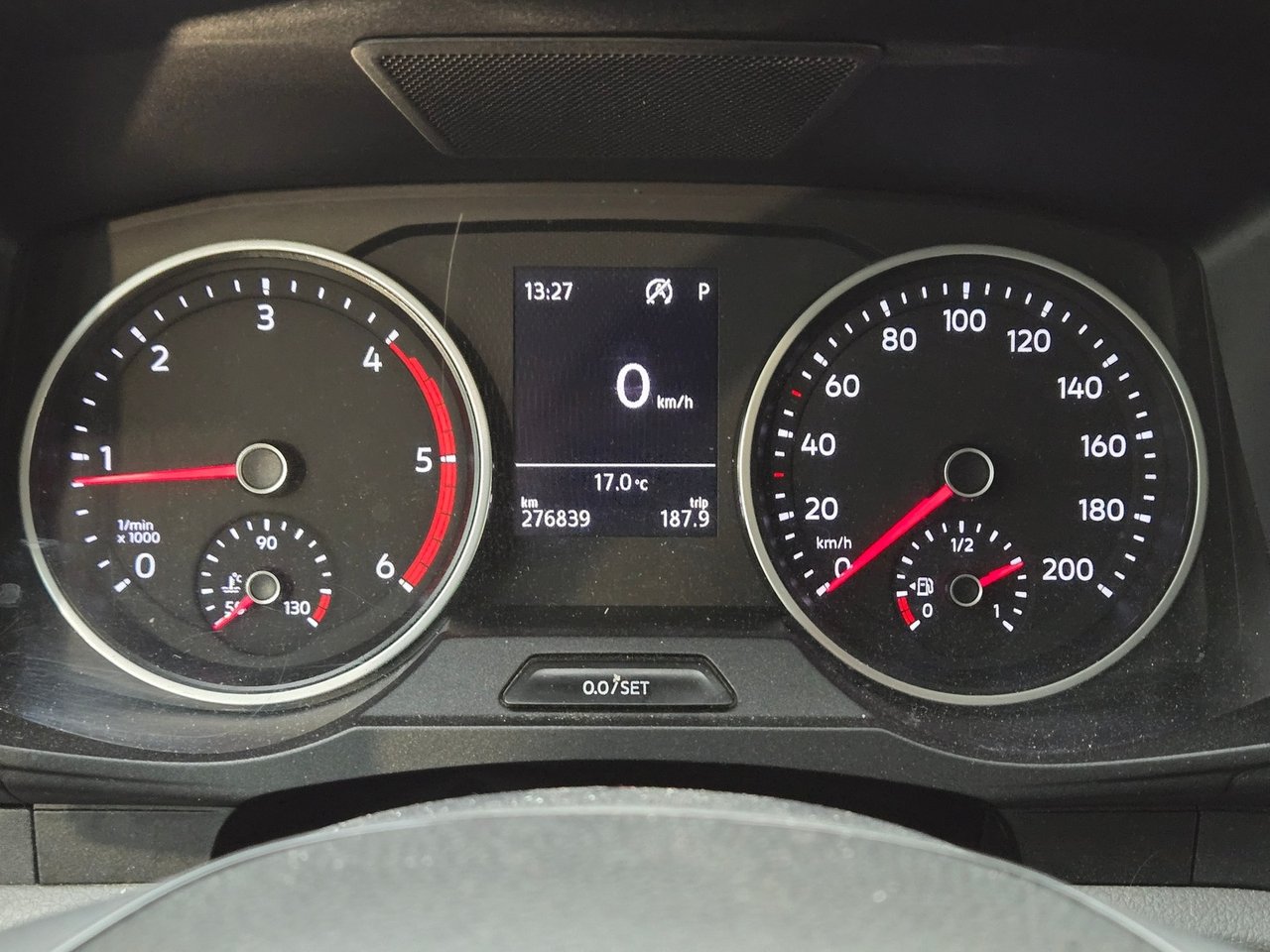 Volkswagen Crafter 35 2.0 TDI L3H3 2021 – foto 6 – kavel bij BAS World Auctions, Veghel