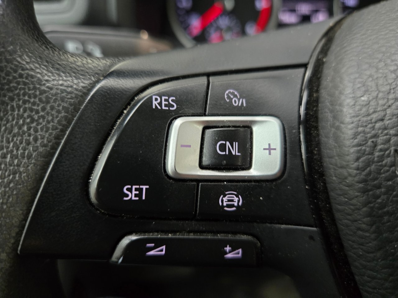 Volkswagen Crafter 35 2.0 TDI L3H3 2021 – foto 8 – kavel bij BAS World Auctions, Veghel