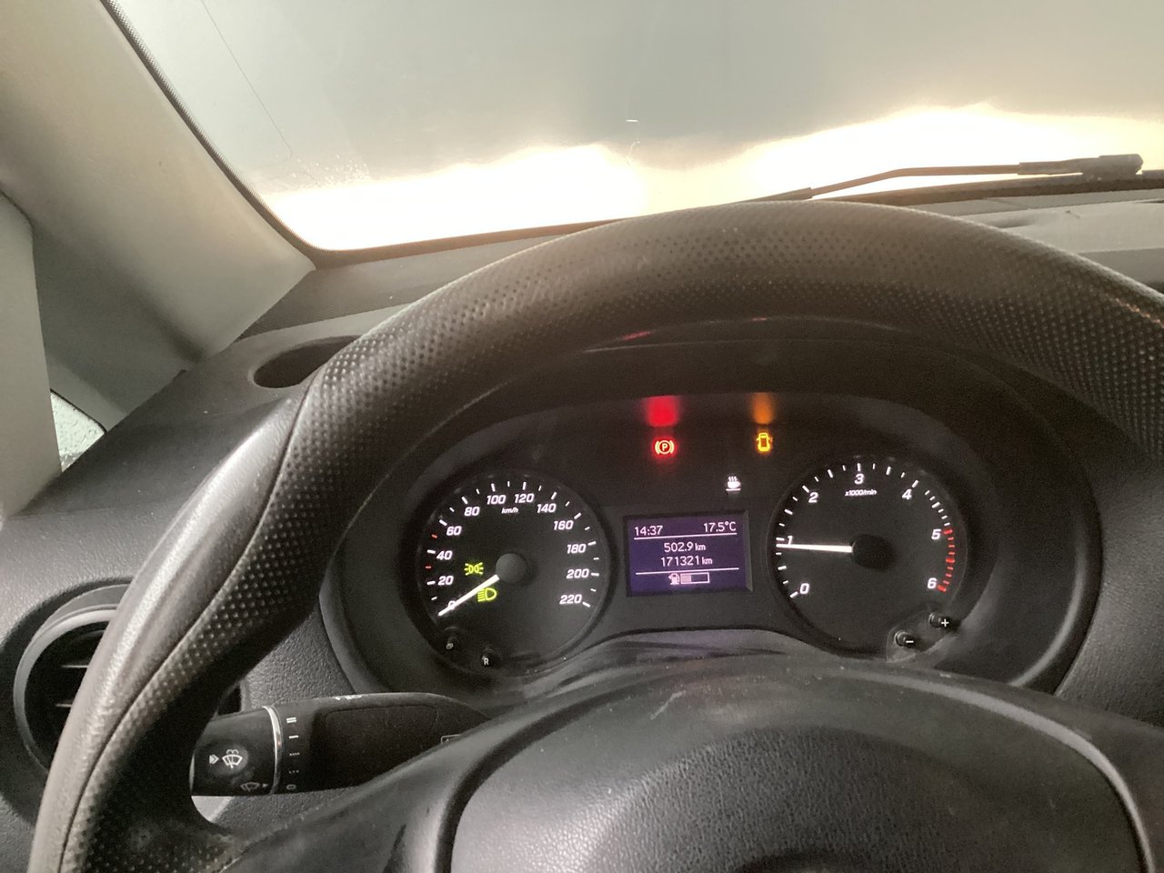 Mercedes-Benz Vito 110 CDI Functional Lang 2020 – foto 6 – kavel bij BAS World Auctions, Veghel