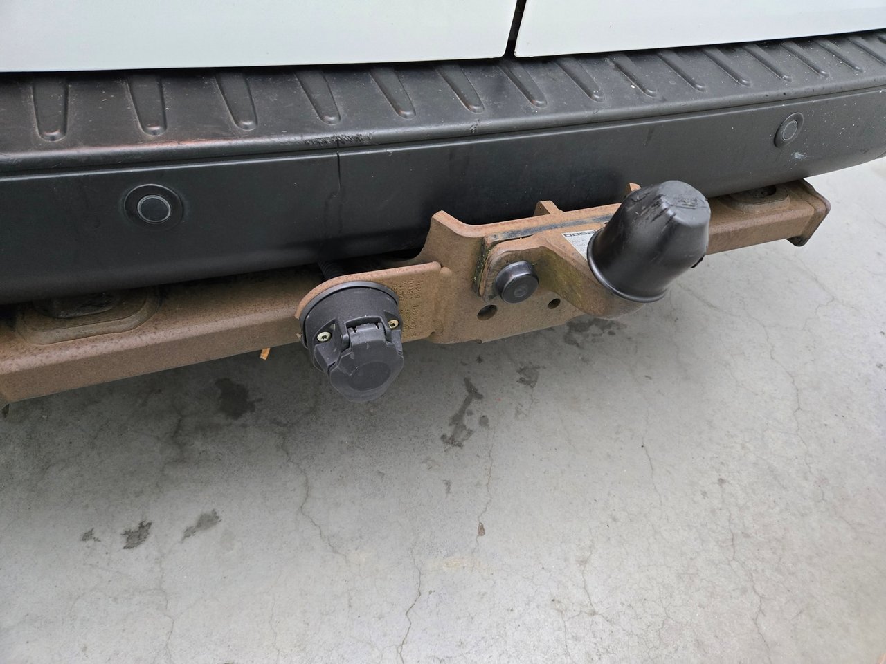 Ford Transit Custom 300 2.0 TDCI L2H1 Trend 2019 – foto 9 – kavel bij BAS World Auctions, Veghel