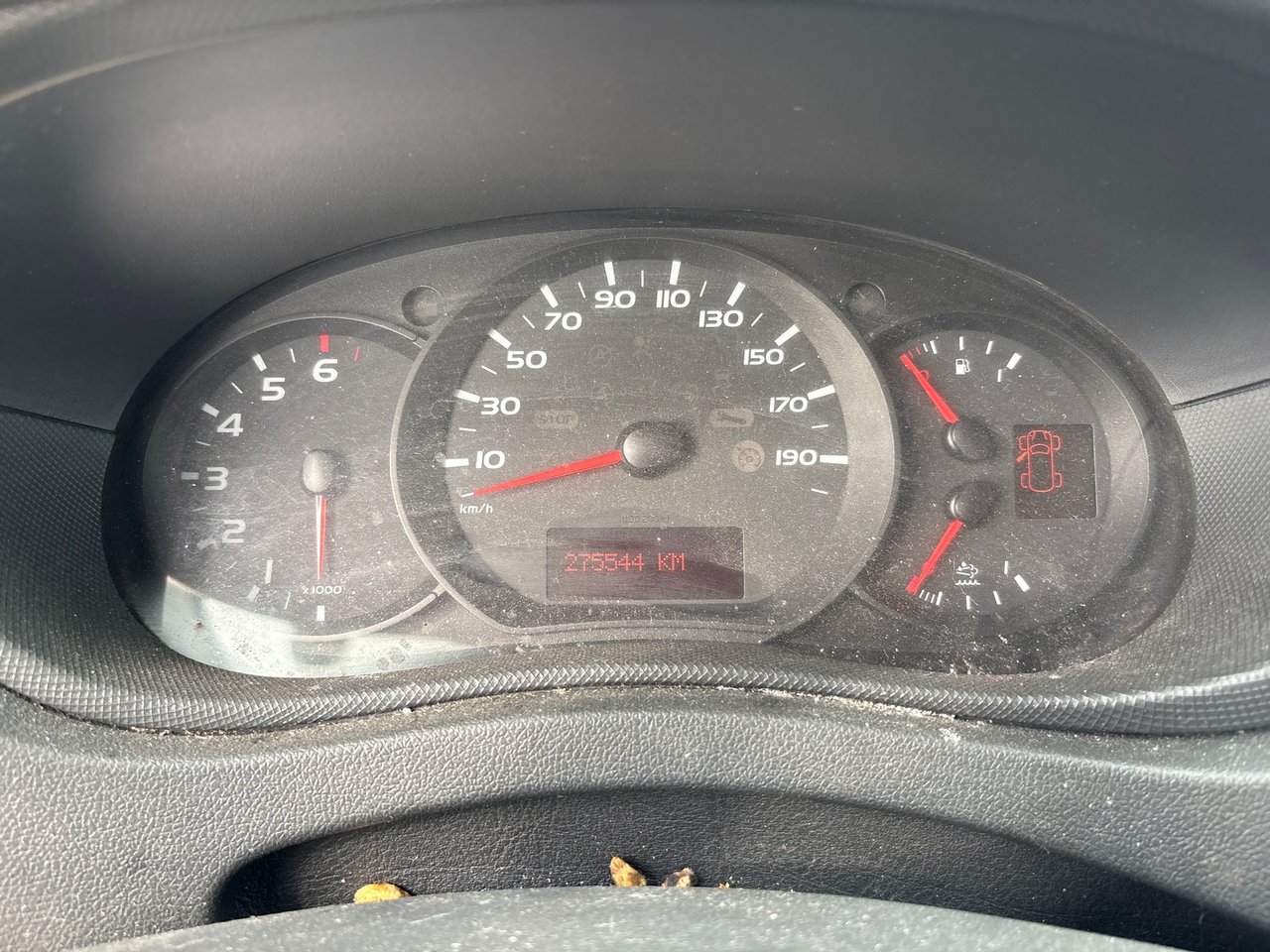 Renault Master T35 2.3 dCi L2H3 Energy 2018 – foto 7 – kavel bij BAS World Auctions, Veghel