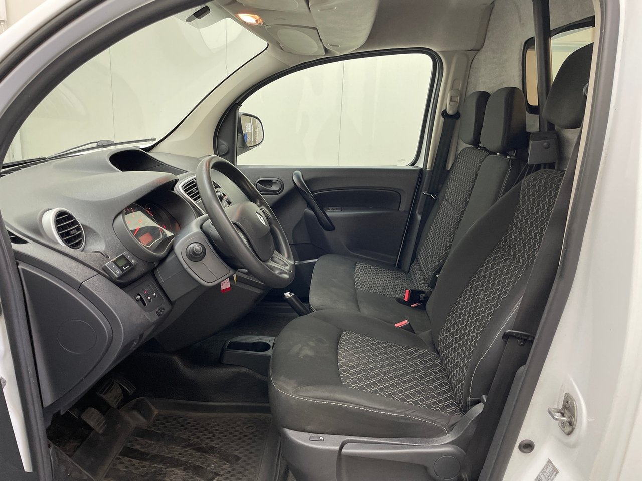 Renault Kangoo 1.5 dCi 90 Energy Comfort Maxi 2017 – foto 6 – kavel bij BAS World Auctions, Veghel