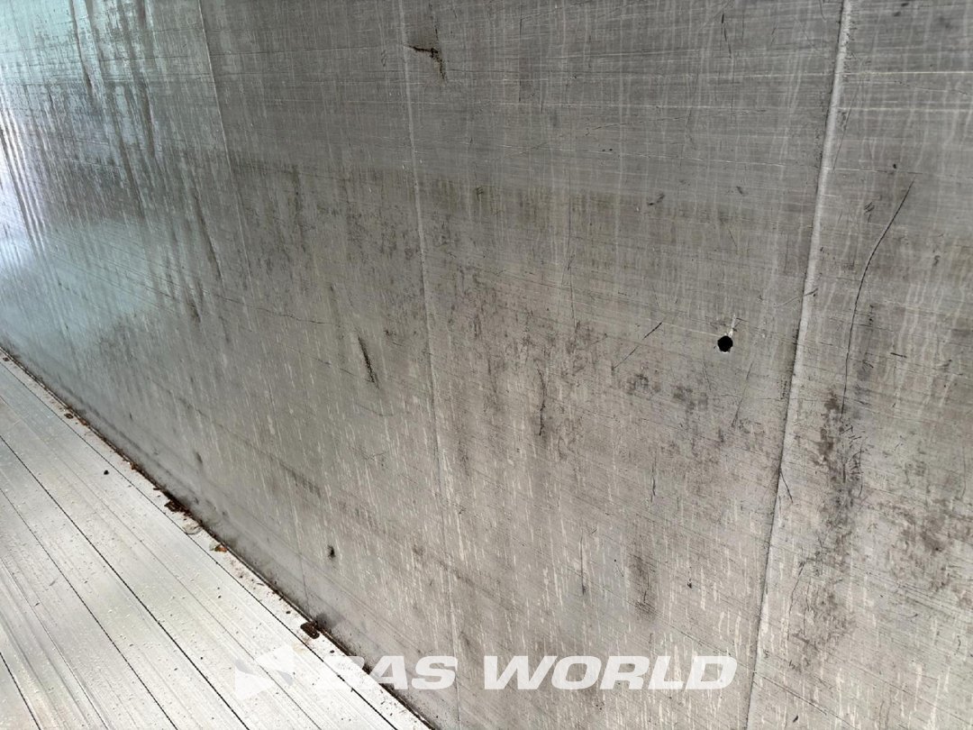 Schwarzmüller S1 / J-Serie 3xAxles – foto 9 – kavel bij BAS World Auctions, Schutterwald