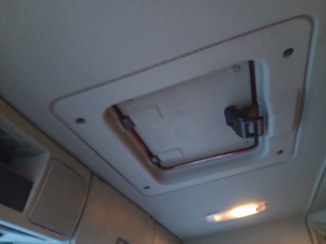 Volvo FM Skiploader Truck Cruise Control Day Cab – foto 7 – kavel bij BAS World Auctions, Veghel